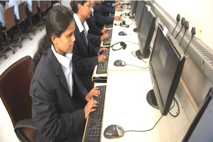 it-lab
